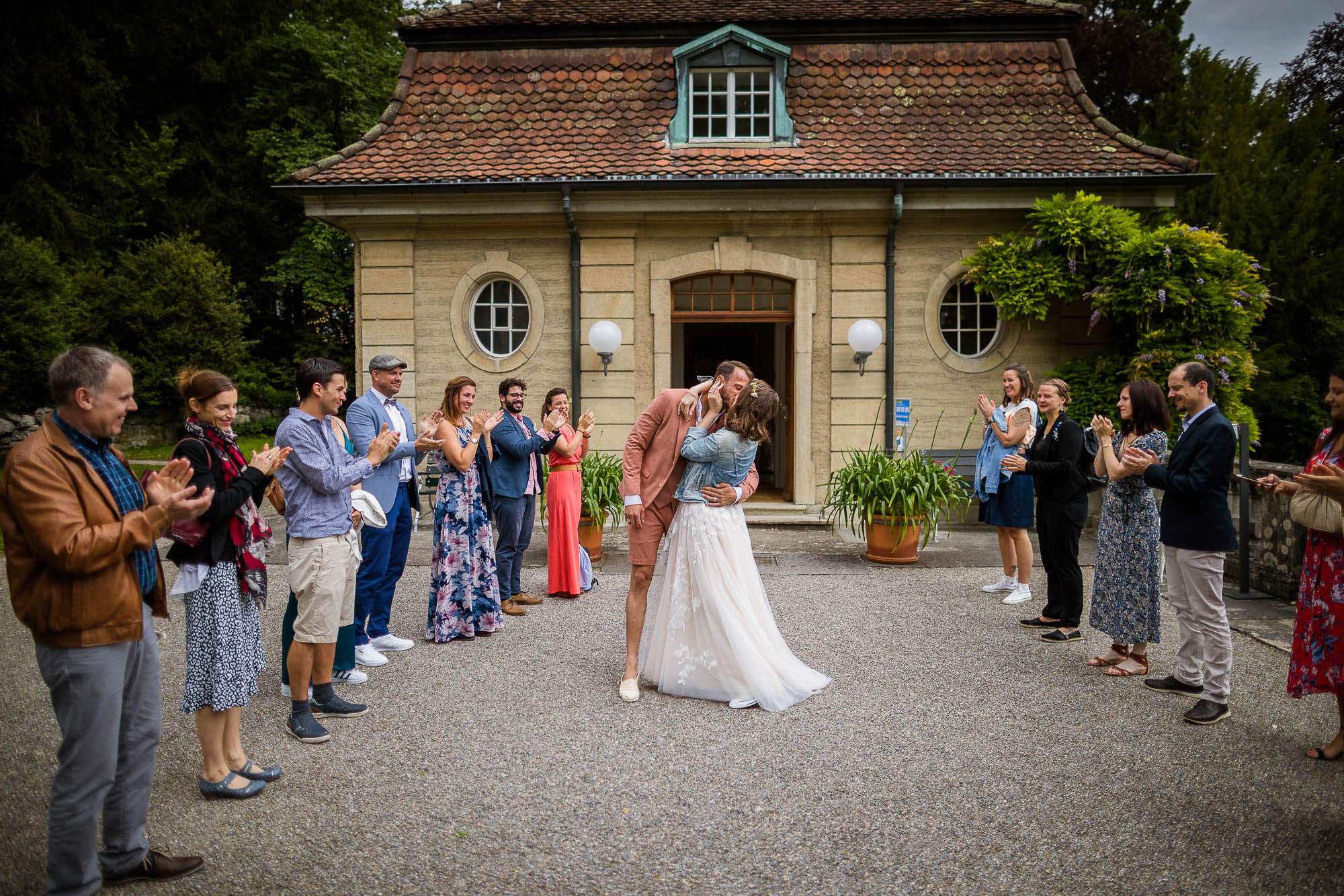 Export x3 1DX29231 Hochzeit 2020 Nicole & Daniel